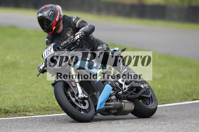 /51 09.09.2025 PROMAX ADR/Gruppe gelb/102
